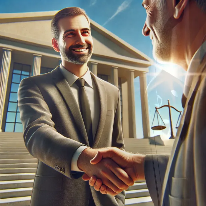 개인회생과 개인파산의 차이