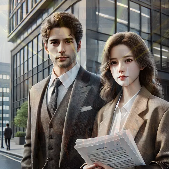 성공적인 개인회생 사례