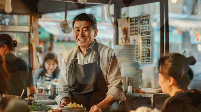 개인회생신청자격