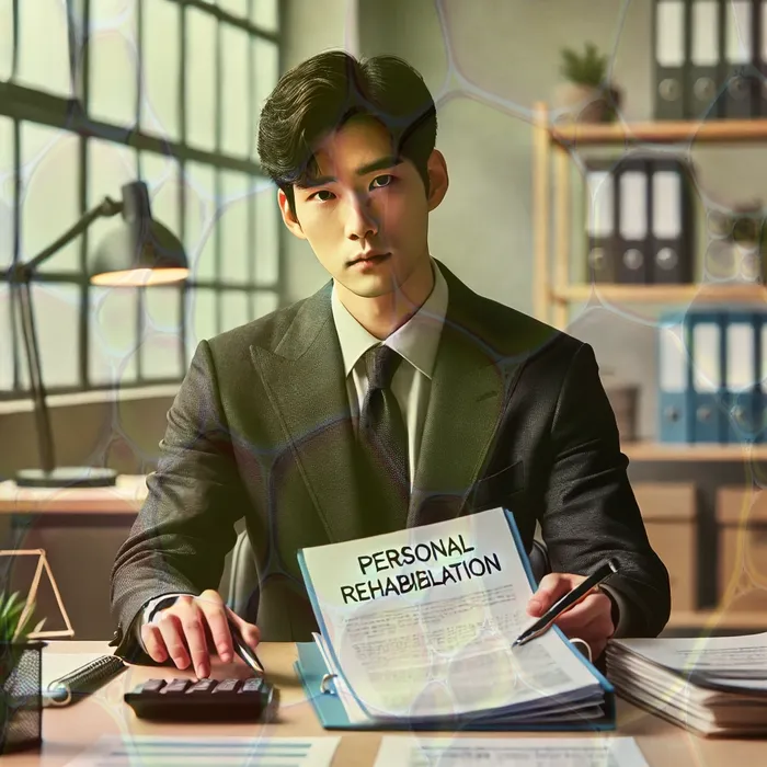 개인회생변호사상담