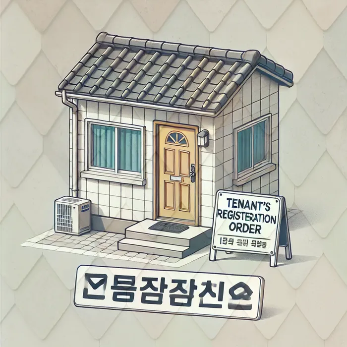 개인회생신청자격