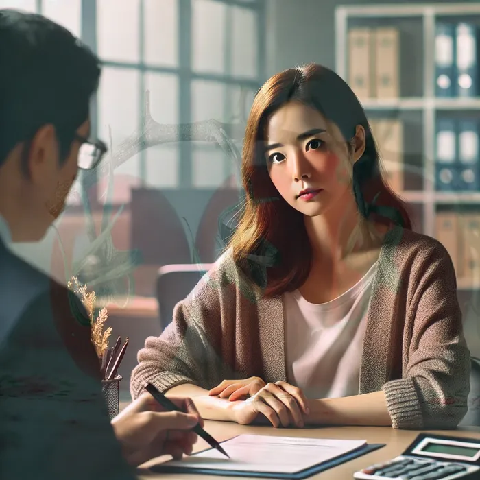 개인회생변제기간