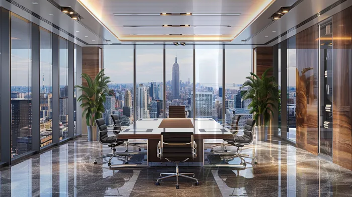 채무 조정 방법 비교