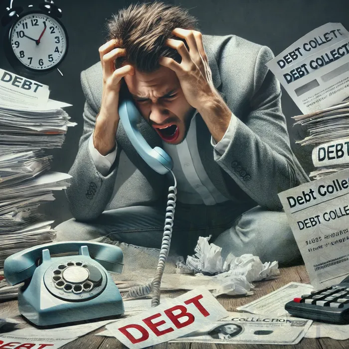 옥수동 개인회생 신청