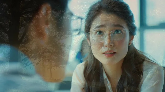 개인회생 변호사