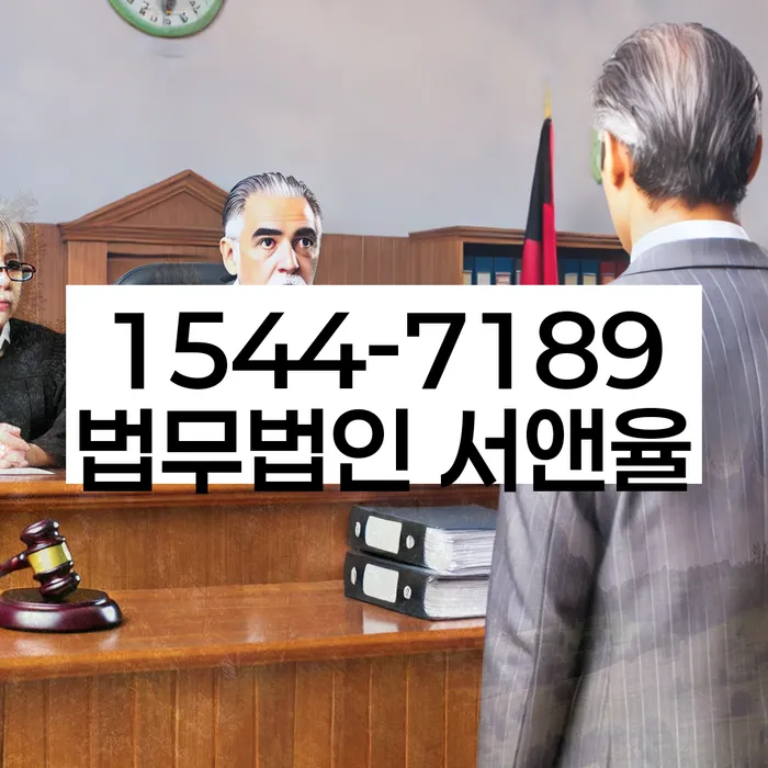 개인회생 성공 사례