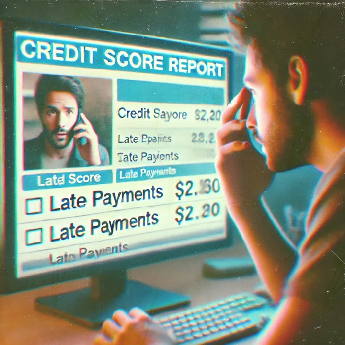 창동 개인회생 성공 사례