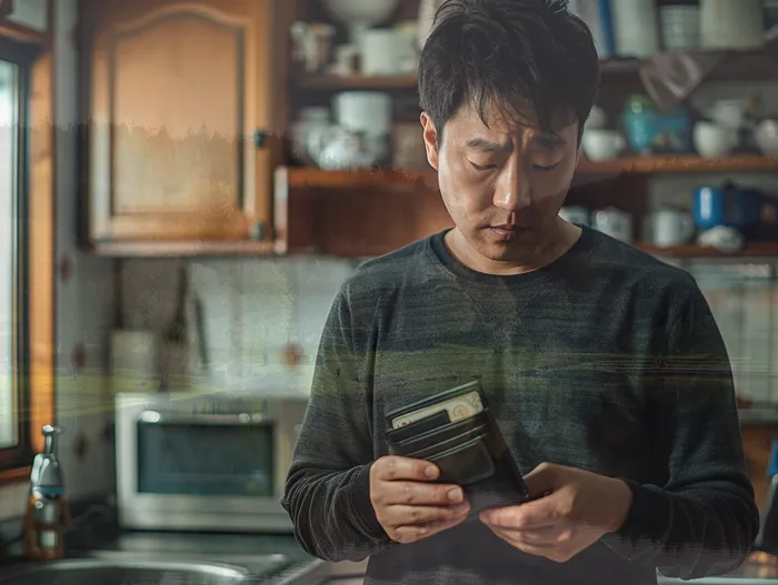 창동 개인회생 상담