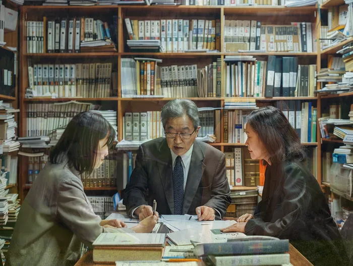 창동 개인회생 비교