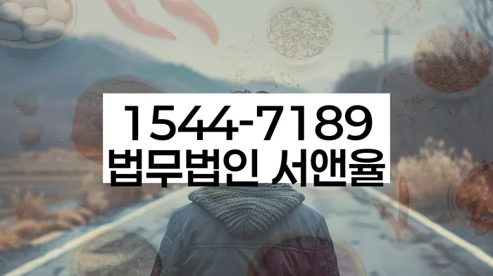 창동 개인회생 절차