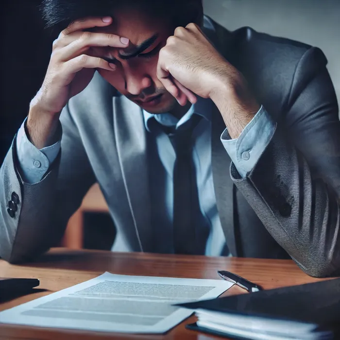 성공적인 개인회생 사례