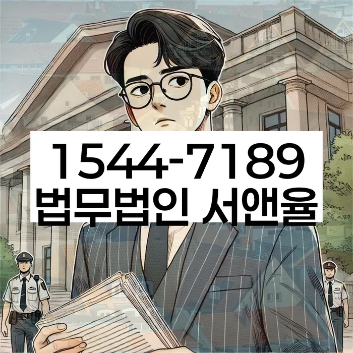 영등포본동 개인회생상담