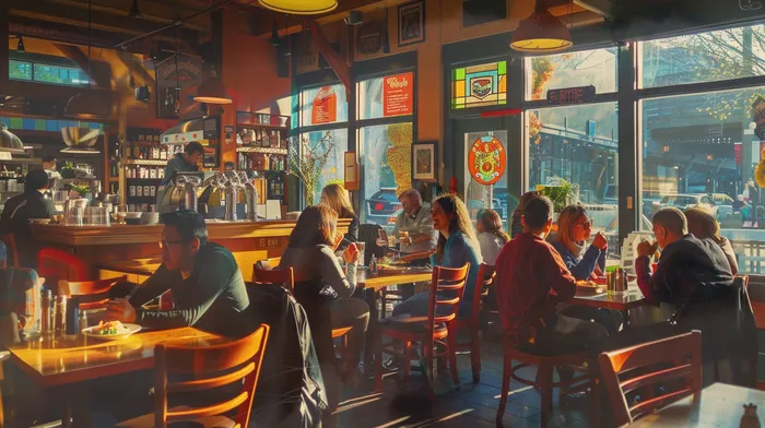 법원 승인 사례