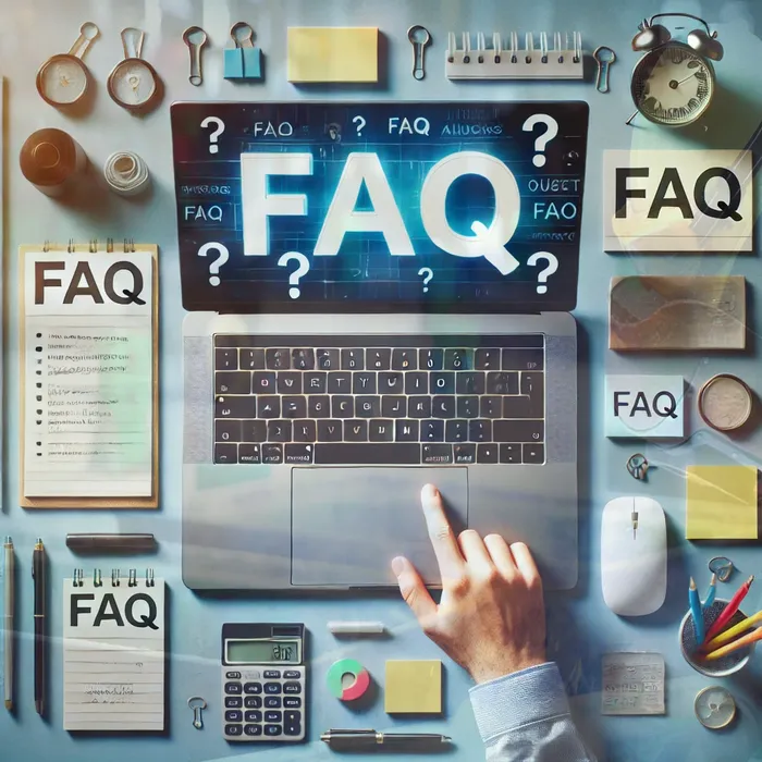 개인회생과 파산의 차이점