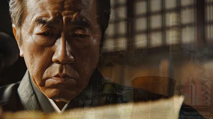 성공적인 개인회생 사례