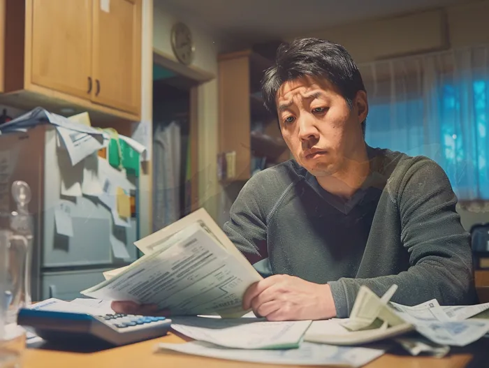 개인회생과 파산 차이