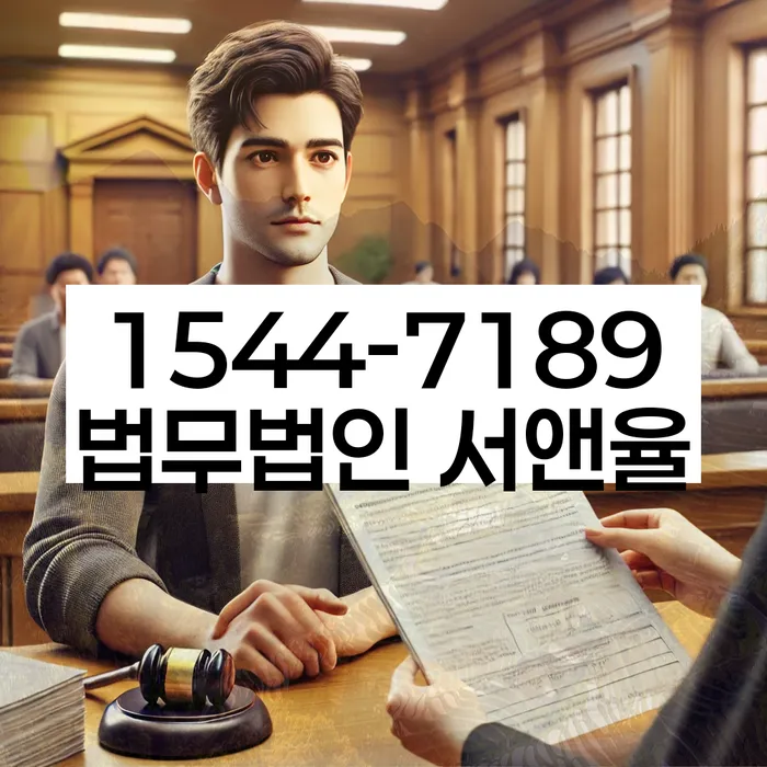 제기동 개인회생