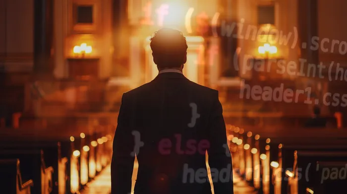 개인회생 신청 절차