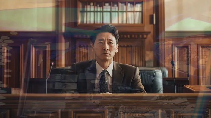 개인회생과 파산