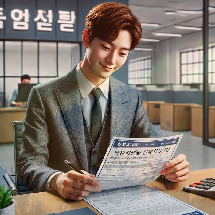 개인회생 신청자격