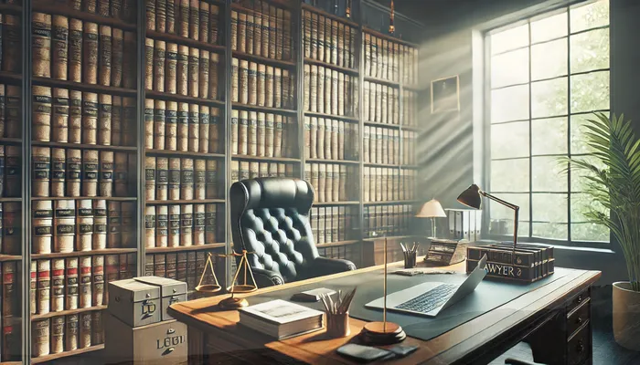 개인회생 변제기간