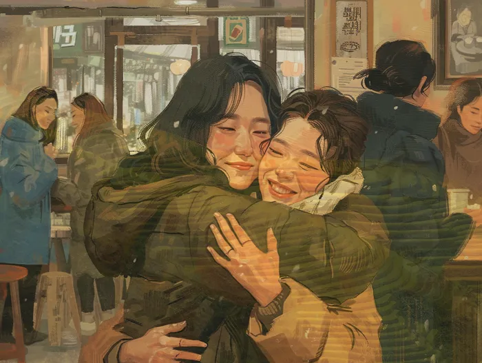 개인회생의 장점