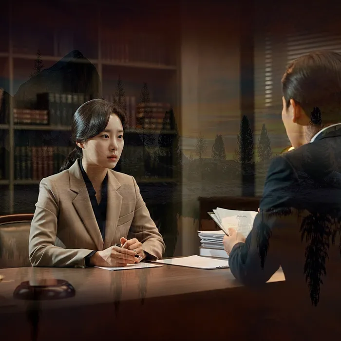 개인파산과 개인회생 비교