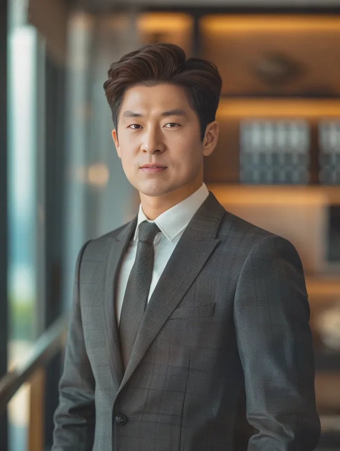 구의동 개인회생 상담