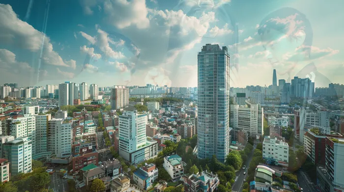 개인회생 절차