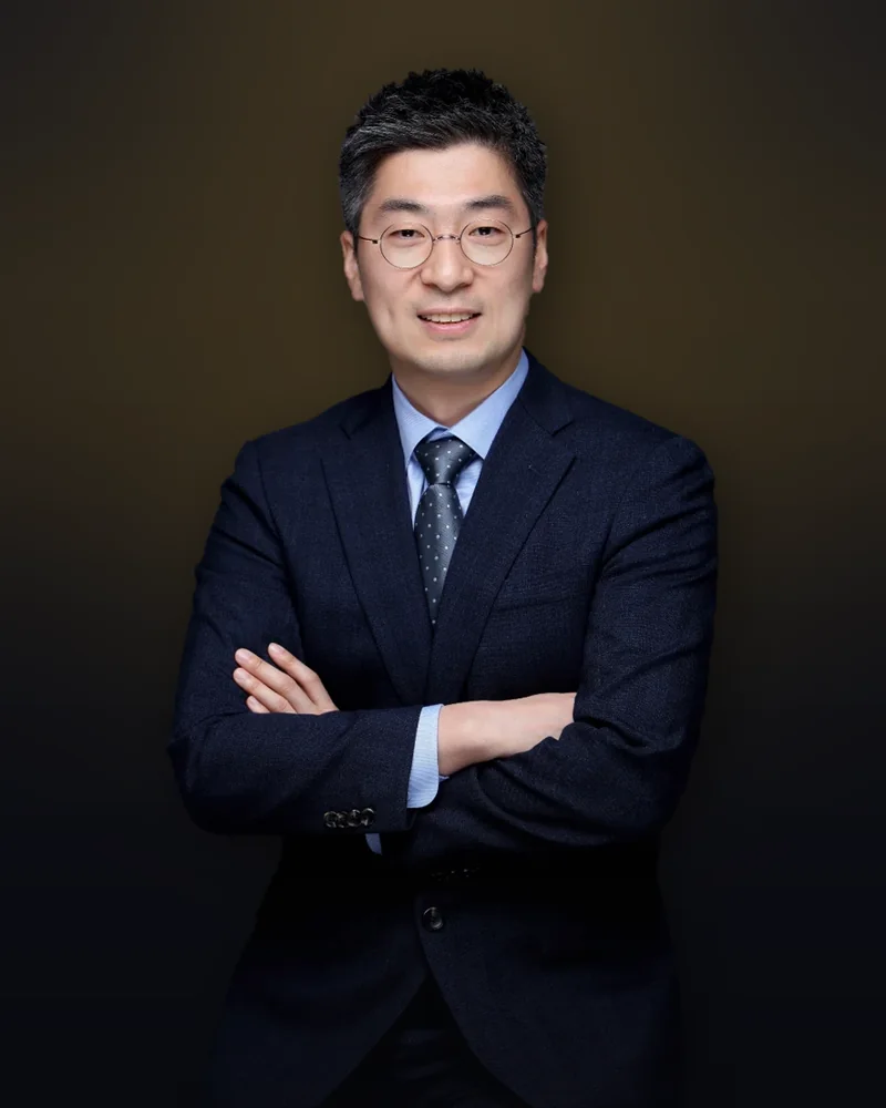 구제준 대표변호사 — 대한변호사협회 도산법 전문 인증 변호사 (등록 제2023-756호)